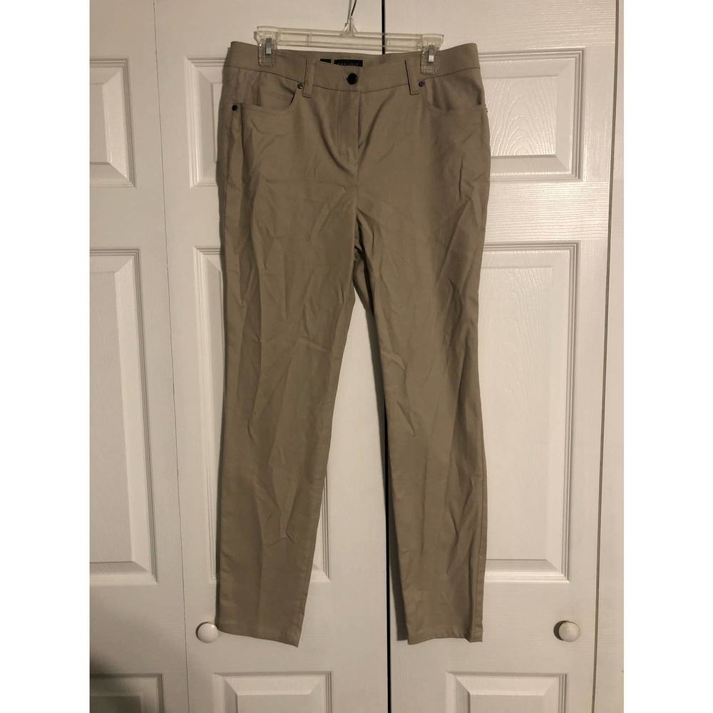 Carlisle Collection Pants